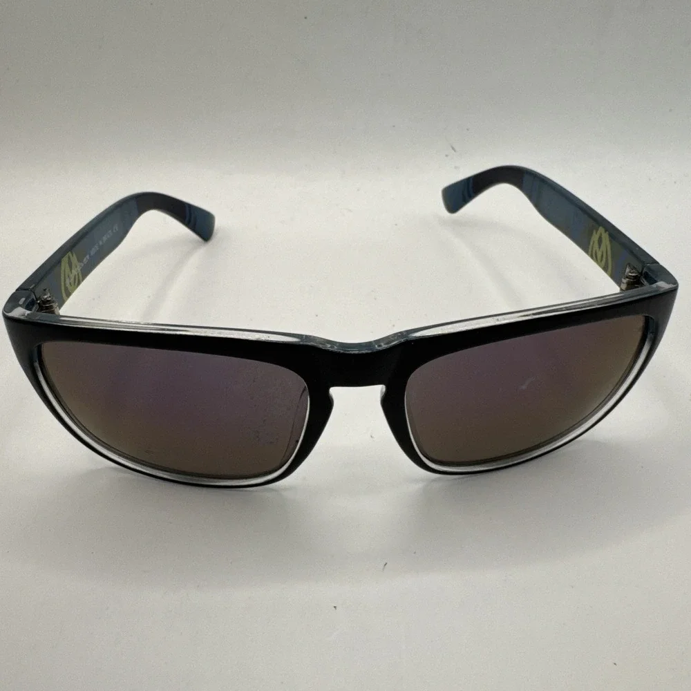 quicksilver sunglasses men